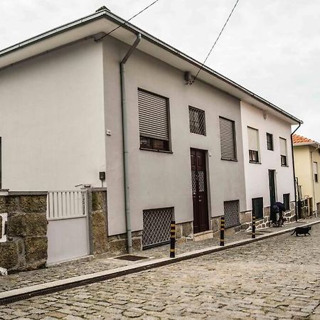 T2P Mimosa House Apartment Vila Nova de Gaia Bagian luar foto