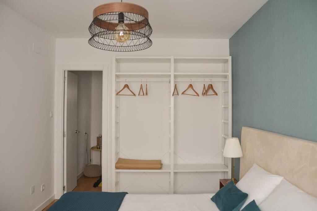 T2P Mimosa House Apartment Vila Nova de Gaia Bagian luar foto